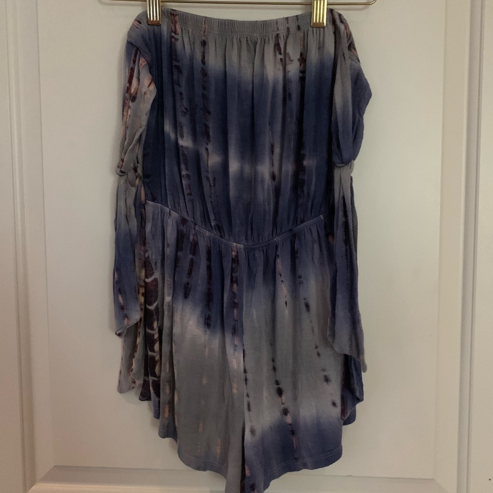 COOKIES ROMPER